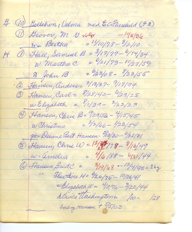 Kennard-cem-alpha-013.jpg