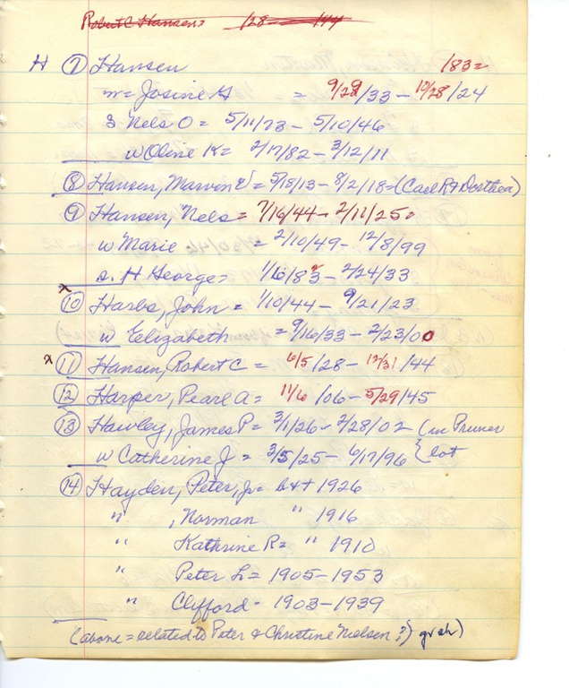 Kennard-cem-alpha-014.jpg