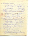 Kennard-cem-alpha-015.jpg