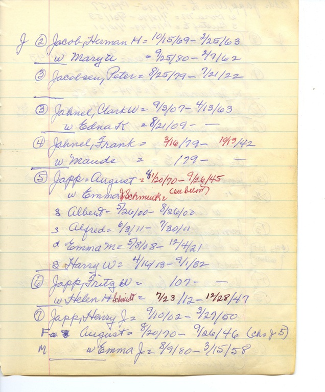 Kennard-cem-alpha-016.jpg