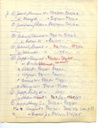 Kennard-cem-alpha-016.jpg