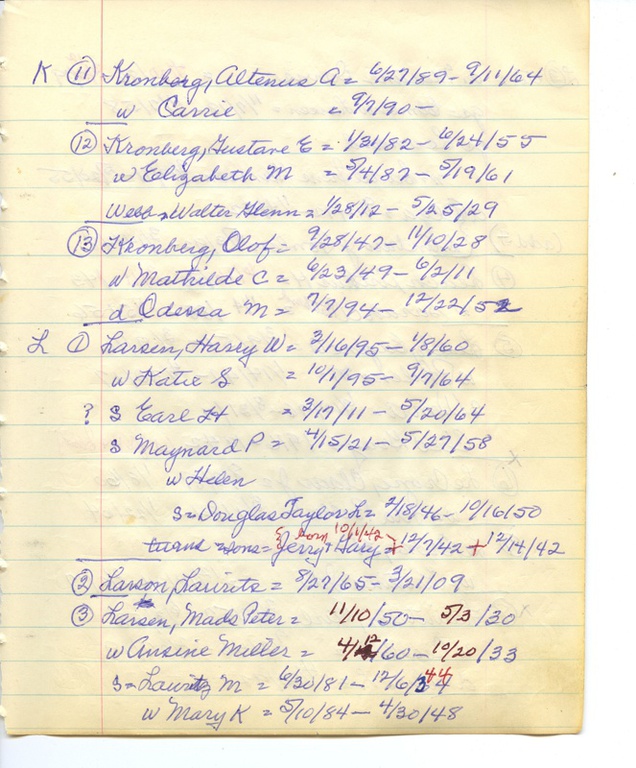 Kennard-cem-alpha-020.jpg