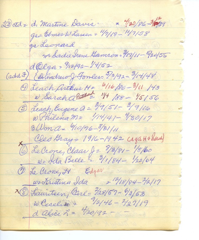 Kennard-cem-alpha-021.jpg
