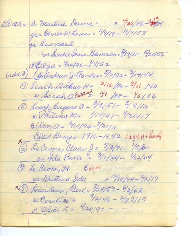 Kennard-cem-alpha-021.jpg