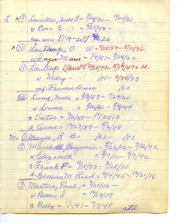 Kennard-cem-alpha-022.jpg