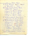 Kennard-cem-alpha-023.jpg