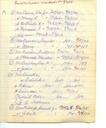 Kennard-cem-alpha-024.jpg