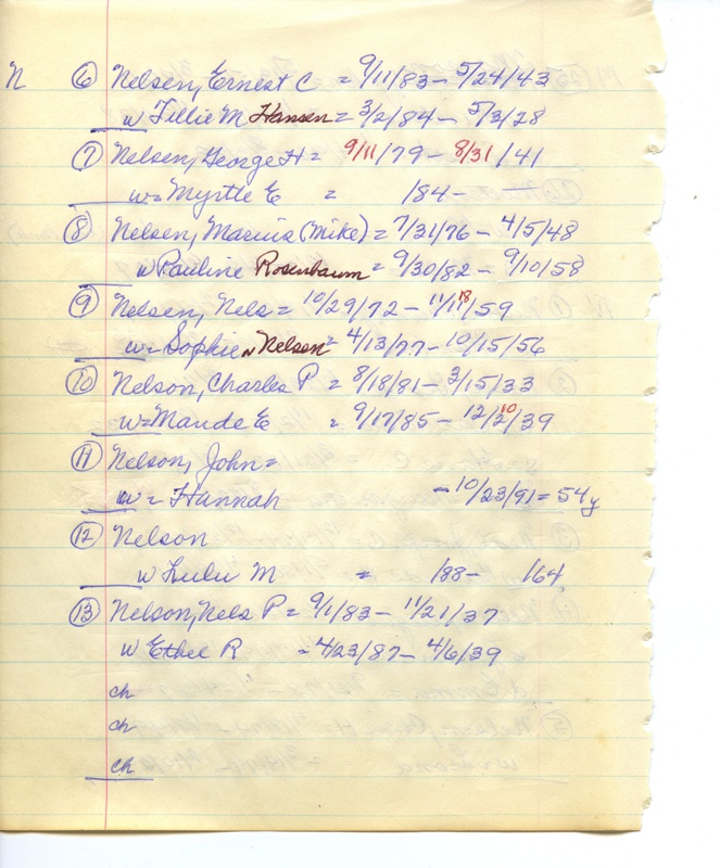 Kennard-cem-alpha-027.jpg