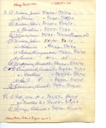 Kennard-cem-alpha-028.jpg