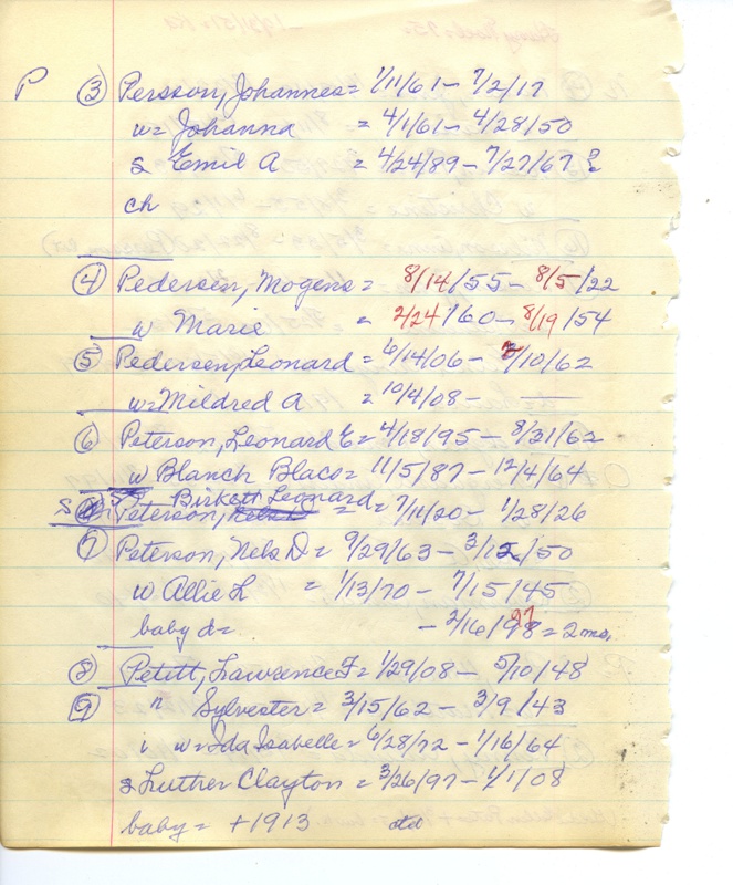Kennard-cem-alpha-029.jpg