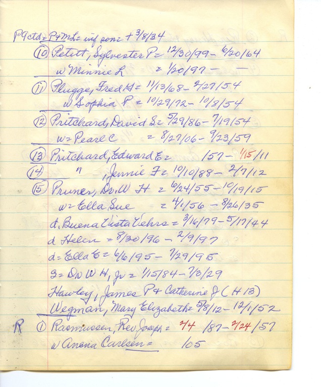 Kennard-cem-alpha-030.jpg