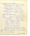 Kennard-cem-alpha-030.jpg