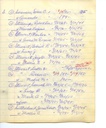 Kennard-cem-alpha-034.jpg