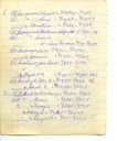 Kennard-cem-alpha-035.jpg