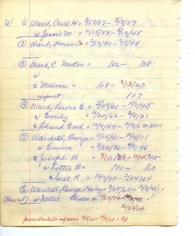 Kennard-cem-alpha-037.jpg