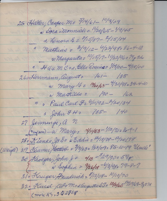 Logan-cem-alpha-004.jpg