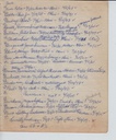 Misc-003.jpg