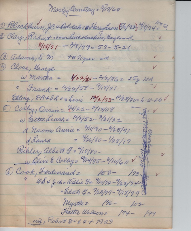 Morley-cem-alpha-001.jpg