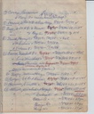 Morley-cem-alpha-002.jpg