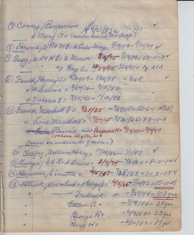 Morley-cem-alpha-002.jpg