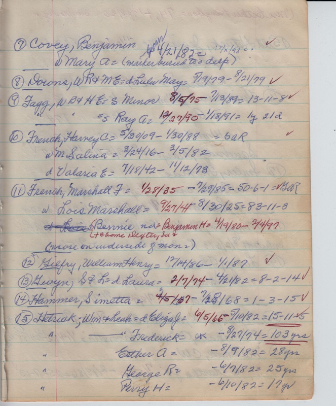 Morley-cem-alpha-002.jpg