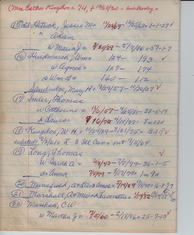 Morley-cem-alpha-003.jpg