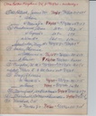 Morley-cem-alpha-003.jpg