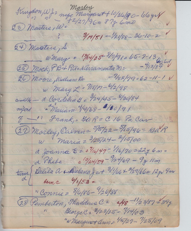 Morley-cem-alpha-004.jpg