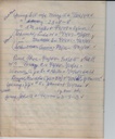 Morley-cem-alpha-007.jpg
