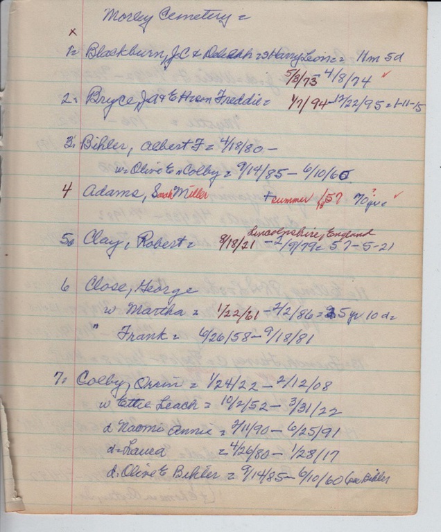 Morley-cem-alpha-v2-001.jpg