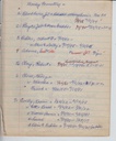 Morley-cem-alpha-v2-001.jpg