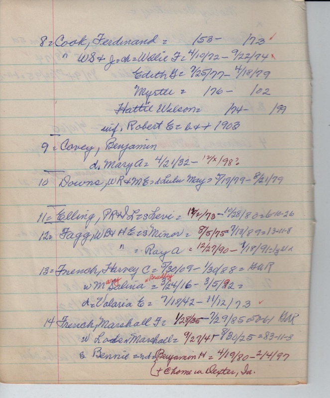 Morley-cem-alpha-v2-002.jpg
