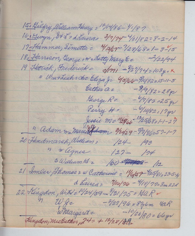 Morley-cem-alpha-v2-003.jpg