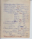 Morley-cem-alpha-v2-003.jpg