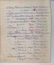 Morley-cem-alpha-v2-004.jpg