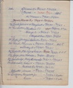 Morley-cem-alpha-v2-005.jpg