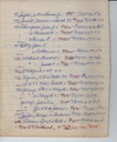 Morley-cem-alpha-v2-006.jpg