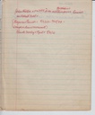 Morley-cem-alpha-v2-007.jpg