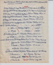 NewEng-cem-location-001.jpg