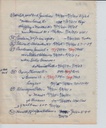 NewEng-cem-location-005.jpg