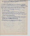 OIdAdmah(Presb)BellCreek-cem-001.jpg