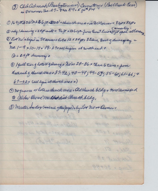 OIdAdmah(Presb)BellCreek-cem-001.jpg