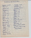 OIdAdmah(Presb)BellCreek-cem-002.jpg