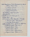 OIdAdmah(Presb)BellCreek-cem-003.jpg