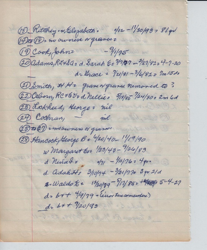 OIdAdmah(Presb)BellCreek-cem-004.jpg