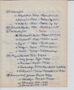 OIdAdmah(Presb)BellCreek-cem-005.jpg