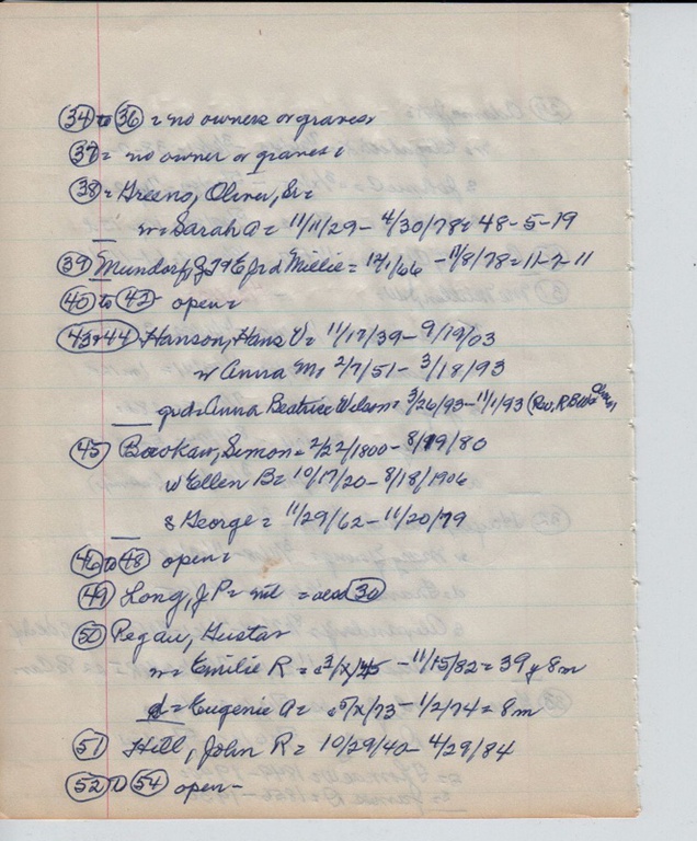 OIdAdmah(Presb)BellCreek-cem-006.jpg