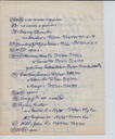 OIdAdmah(Presb)BellCreek-cem-006.jpg