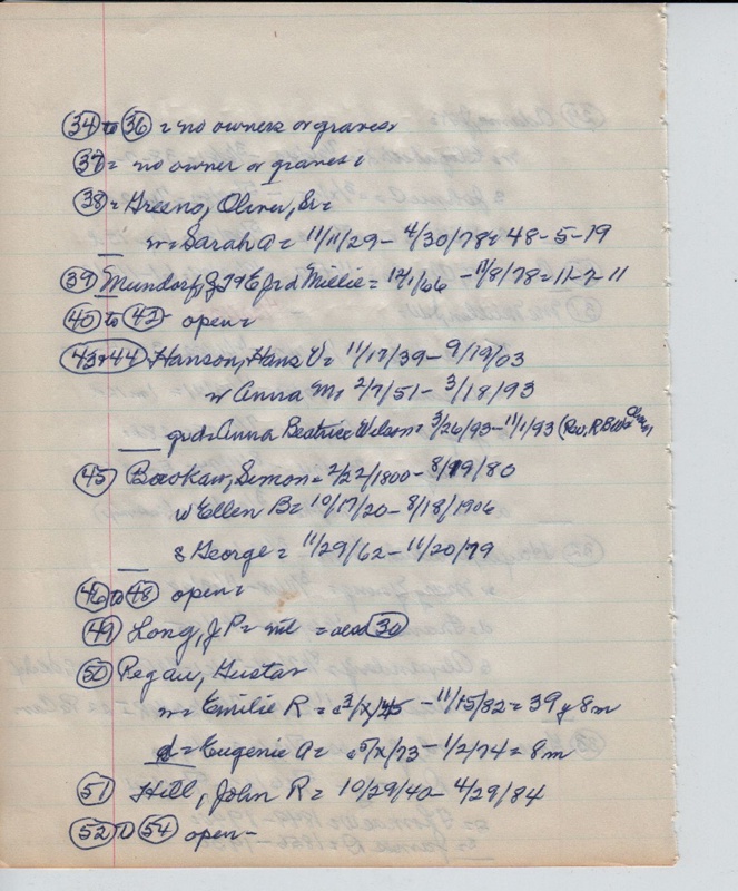 OIdAdmah(Presb)BellCreek-cem-006.jpg