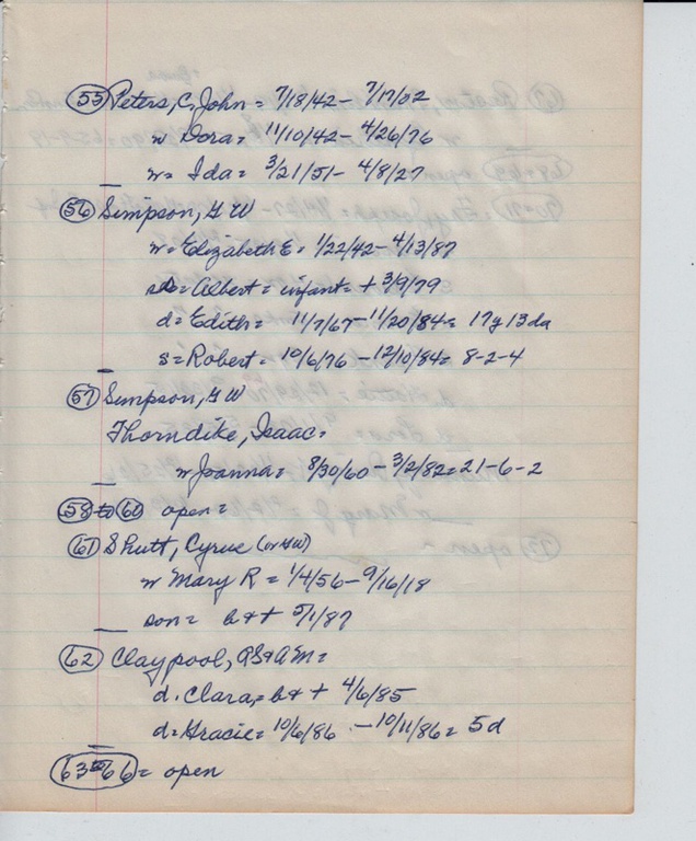 OIdAdmah(Presb)BellCreek-cem-007.jpg